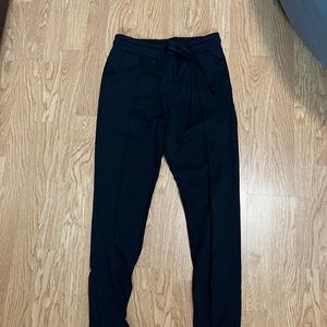 Buffbunny Collection Joggers